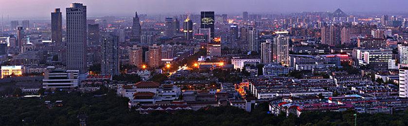 喷神James宇宙平台冒险游戏《AVGN 8-bit》上线Steam平台