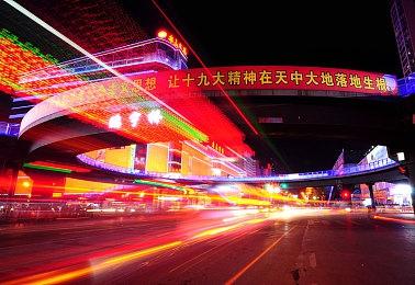 《牧野之歌》开启众筹 小清新种菜养殖建设农场新游